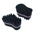 Beauty Town Tornado Coiler