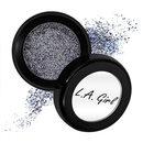 L.A. Girl Glitterholic Topper