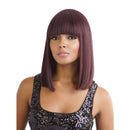 Mane Concept Wig BS 136