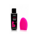 Cala Urban Studio Cosmetic Brush Cleaning DUO