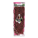 Mayde Beauty 3X Modern Soft Loc 20"
