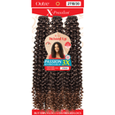 X-Pression Twisted Up Passion Butterfly Curl 14" 3X