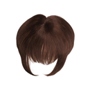 Vivica Fox 7" Snap Bang Crown