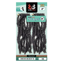 Bobbi Boss Nu Locs 8" 2X