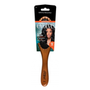 Firstline Dual Paddle Detangle Brush