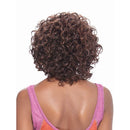 Vanessa Wig Oprah 2