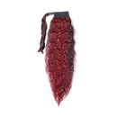 Eve Hair Wrap Ponytail Super Wave