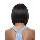 Vanessa Wig Smart Amina