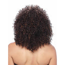 Vanessa Wig Super Diana