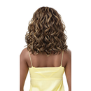 Outre Wig Converti-Cap Charming Waves
