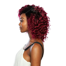 Mane Concept Pristine Brazilian Virgin Remy - 3 Pieces -  French Twist