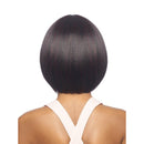 Vanessa Wig SLB Four