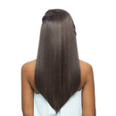 Vanessa Wig TJ3 Kayo