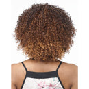 Vanessa Wig Las Lemy