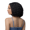 Bobbi Boss Wig  - 100% Human Hair - MHLF440 Tashana