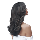 Bobbi Boss Wig MLF573 RAELA