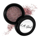 L.A. Girl Glitterholic Topper