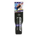 3X RUWA X-Pressions Braiding Hair 24"
