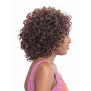 Vanessa Wig Oprah 2