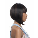Vanessa Wig Smart Amina