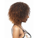 Vanessa Wig Las Lemy