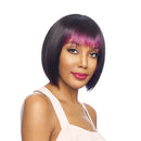 Vanessa Wig SLB Four