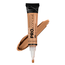 L.A. Girl HD Pro Concealer 0.28 oz.