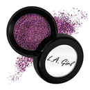 L.A. Girl Glitterholic Topper