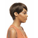 Vanessa Wig Smart Mazy