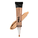 L.A. Girl HD Pro Concealer 0.28 oz.