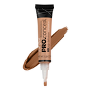 L.A. Girl HD Pro Concealer 0.28 oz.