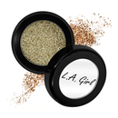 L.A. Girl Glitterholic Topper