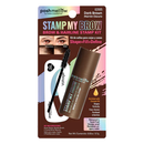 Posh Mellow Stamp My Brow