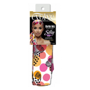 Firstline Evolve Silky Wrap Scarf - 6620