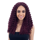 Freetress Deep Twist 14"