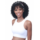 Bobbi Boss Wig M1016 Bisa