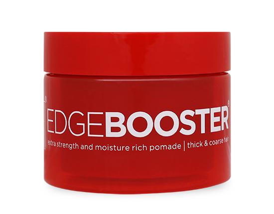 Style Factor Edge Booster Extra Strength Moisture Rich Pomade Ruby 3.38 oz.