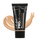 L.A. Girl HD PRO BB Cream