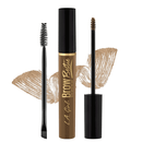 L.A. Girl Brow Bestie Long Wearing Gel Kit