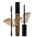 L.A. Girl Brow Bestie Long Wearing Gel Kit