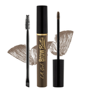 L.A. Girl Brow Bestie Long Wearing Gel Kit