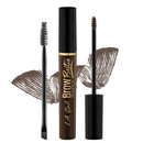 L.A. Girl Brow Bestie Long Wearing Gel Kit