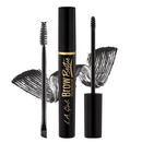 L.A. Girl Brow Bestie Long Wearing Gel Kit