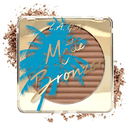 L.A. Girl Matte Bronzer