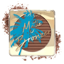 L.A. Girl Matte Bronzer