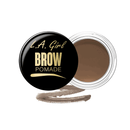 L.A. Girl Brow Pomade