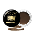 L.A. Girl Brow Pomade