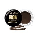 L.A. Girl Brow Pomade