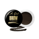 L.A. Girl Brow Pomade