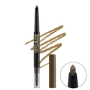 L.A. Girl Brow Bestie Triangular Auto Pencil